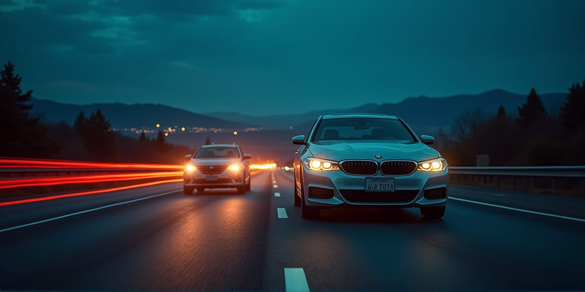 San Diego Injury Attorney helping San Diego County victims while discussing How Are Erisa Liens Handled After Settlements