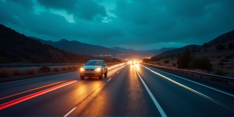 San Diego Injury Attorney helping San Diego County victims covering How Are Future Medical Expenses Calculated