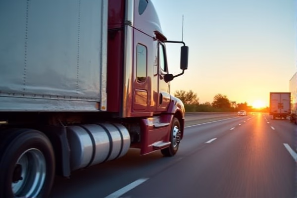 Morse Injury Law representing San Diego County commercial trucking victims while discussing: How Do Settlements Cover Lifelong Disabilities?