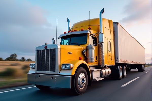 Morse Injury Law helping San Diego commercial trucking victims while explaining: How Do Settlements Account For Long Term Income Loss?