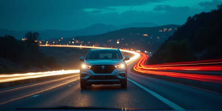 Morse Injury Law representing San Diego County clients covering How Are Future Surgeries Valued In Settlements