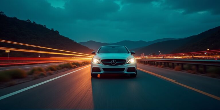 San Diego Injury Attorney representing San Diego County clients covering How Are Guardians Involved In Minor Settlements