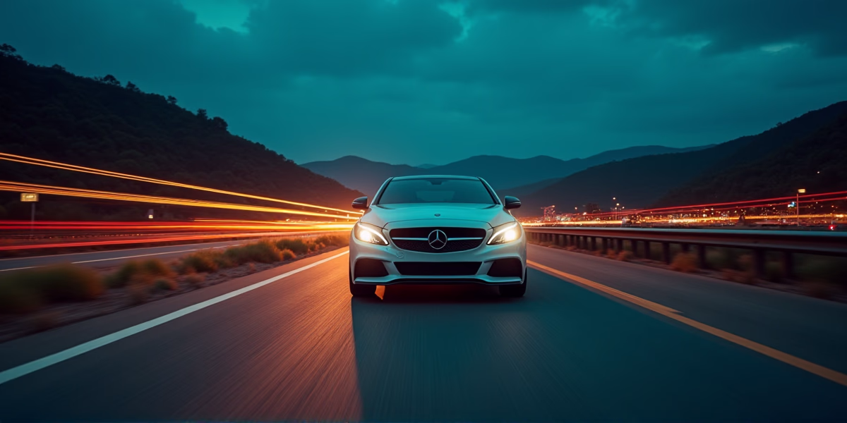 San Diego Injury Attorney representing San Diego County clients covering How Are Guardians Involved In Minor Settlements