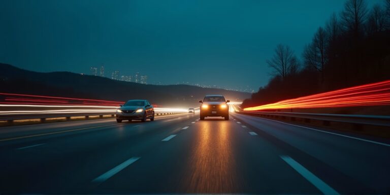 Morse Injury Law representing San Diego victims while discussing How Are Liens Handled When Settlement Funds Are Limited