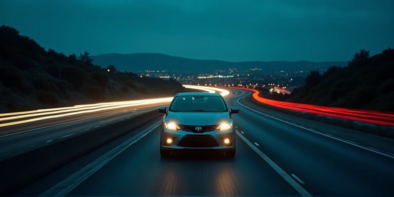 San Diego Injury Attorney representing San Diego victims while explaining How Are Lifestyle Changes Proven In Court