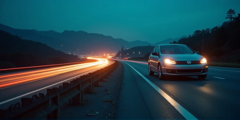 Morse Injury Law representing San Diego clients covering How Are Longterm Injuries Valued In Settlements