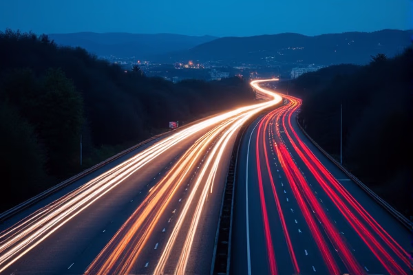 Morse Injury Law representing San Diego victims while explaining: Can I Recover Pain And Suffering Damages?