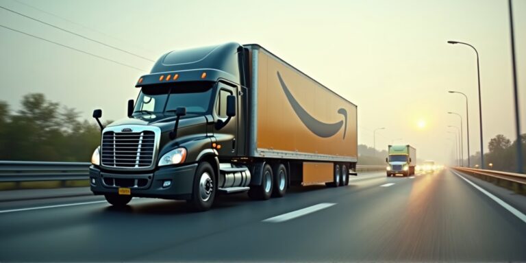 Morse Injury Law representing San Diego County commercial trucking victims covering: How Are Wrongful Death Settlements Calculated?