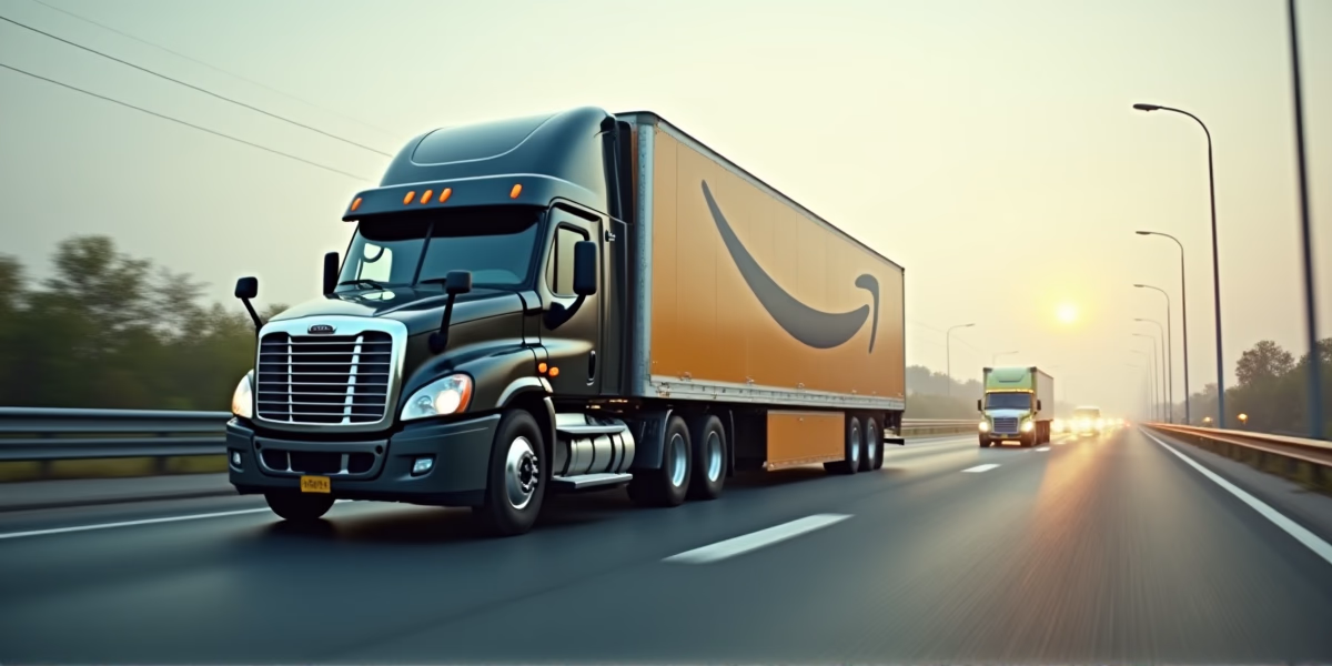 Morse Injury Law representing San Diego County commercial trucking victims covering: How Are Wrongful Death Settlements Calculated?