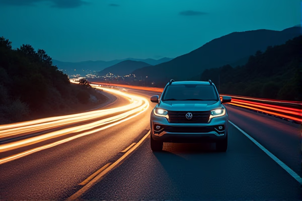 San Diego Injury Attorney helping San Diego victims while explaining Can Settlement Language Affect Future Claims