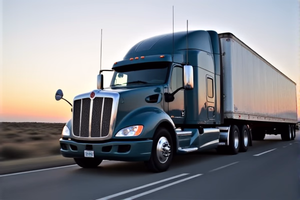 Morse Injury Law representing San Diego clients while explaining: How Do Lawyers Preserve Truck Crash Data?