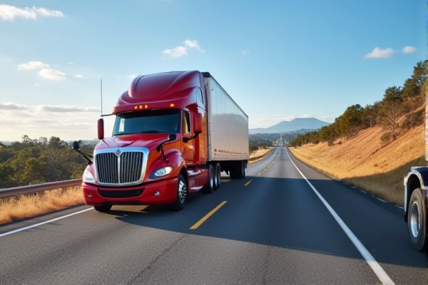 Morse Injury Law helping San Diego clients covering: How Often Do Truck Accident Cases Go To Court?