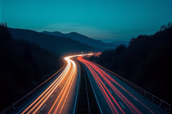 San Diego Injury Attorney representing San Diego County victims while discussing: Can Accident Reconstruction Experts Help My Motorcycle Case?