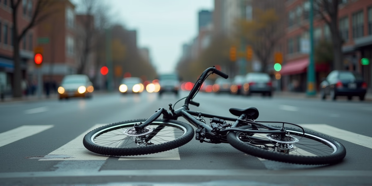 San Diego Injury Attorney helping San Diego motorcycle victims while discussing: How Can I Ensure Full Compensation After A Serious Motorcycle Injury?