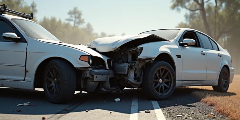 Morse Injury Law helping San Diego motorcycle victims while discussing: How Can I Maximize The Value Of My Motorcycle Accident Case?