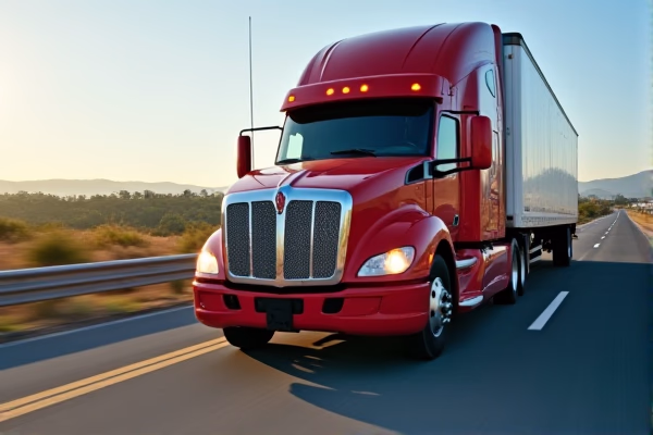 Morse Injury Law helping San Diego clients while discussing: How Long Does Emotional Recovery Take After A Crash?