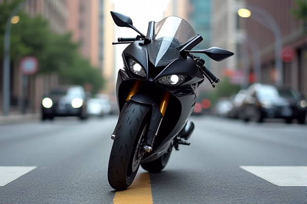 Morse Injury Law helping San Diego County victims while discussing: What If A Jury Is Biased Against Motorcyclists?