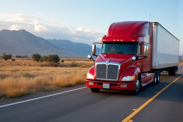 Morse Injury Law helping San Diego victims while discussing: Can Settlements Cover Financial Hardship?