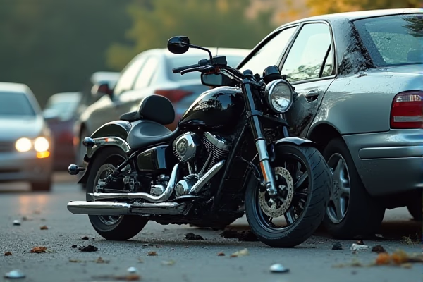 Morse Injury Law helping San Diego County motorcycle clients covering: How Long Does It Take To Receive Settlement Funds?