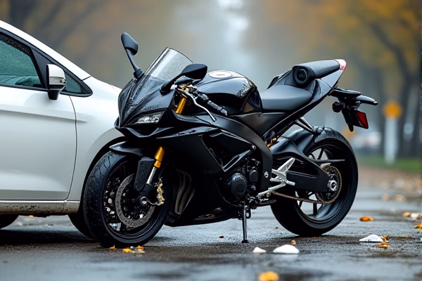 Morse Injury Law helping San Diego County motorcycle clients while discussing: How Long Does It Take To Receive Compensation After Settlement?