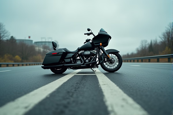 Morse Injury Law representing San Diego clients while explaining: Can Surveillance Footage Help My Motorcycle Accident Case?