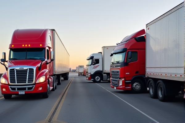 Morse Injury Law representing San Diego County commercial trucking clients while explaining: How Do Lawyers Prove Truck Speeding?