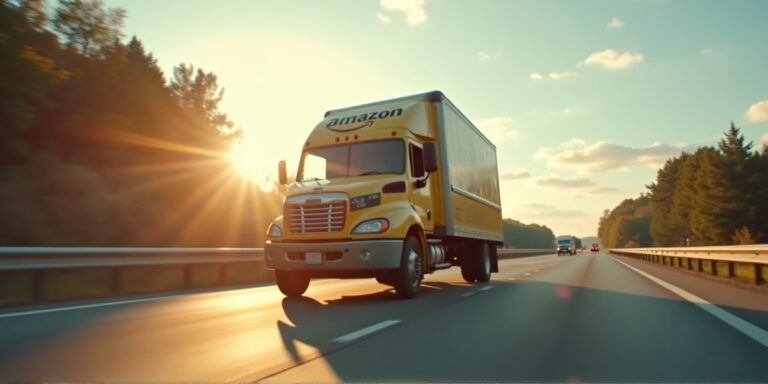 Morse Injury Law helping San Diego victims while discussing: How Common Are Blind Spot Truck Crashes?
