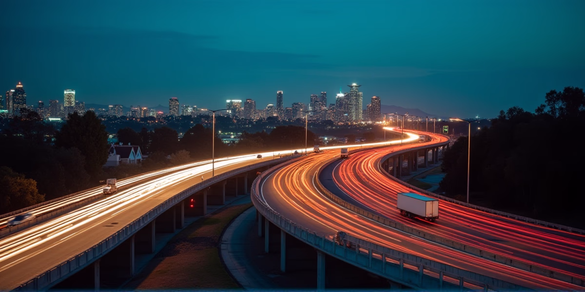 San Diego Injury Attorney helping San Diego commercial trucking victims while discussing: How Common Are Fatigue Related Truck Accidents In San Diego?