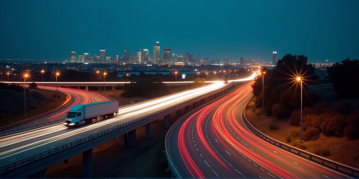 San Diego Injury Attorney representing San Diego County commercial trucking victims while discussing: How Common Are Spinal Cord Injuries In Truck Crashes?