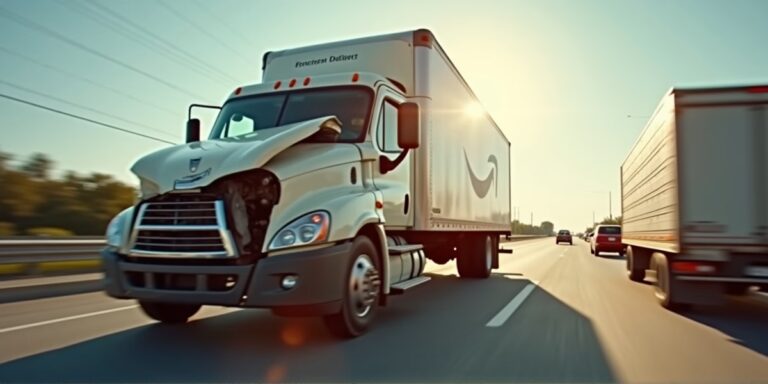 Morse Injury Law helping San Diego County commercial trucking clients covering: How Do Bus Accident Claims Differ From Truck Accident Claims?
