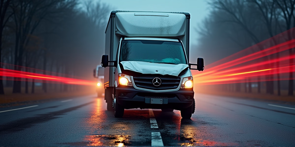 San Diego Injury Attorney representing San Diego County commercial trucking victims while explaining: How Do Cargo Violations Impact Truck Accident Claims?
