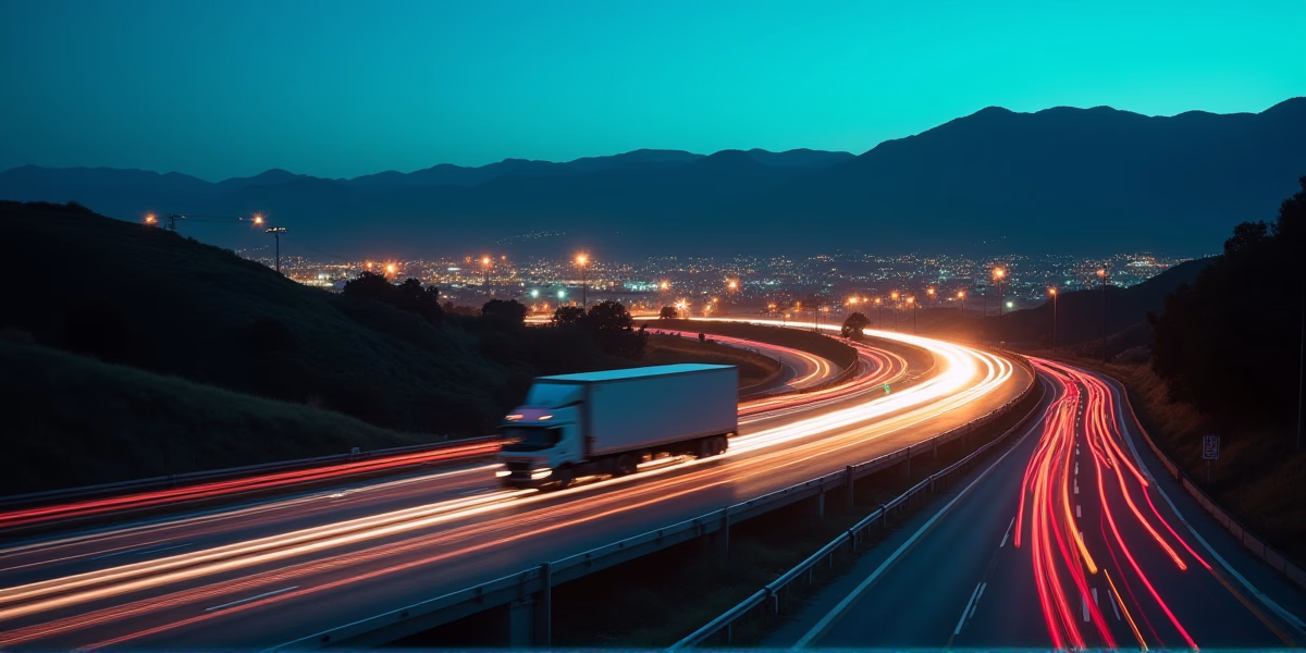 Morse Injury Law helping San Diego commercial trucking clients while explaining: How Do Contingency Fees Work In Truck Accident Cases?