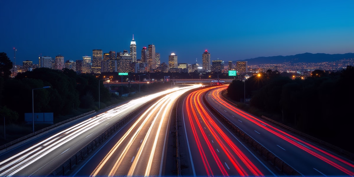 Morse Injury Law helping San Diego clients while explaining: How Do Corporate Policies Affect Liability After Crashes?