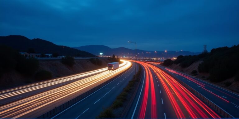 San Diego Injury Attorney helping San Diego County commercial trucking clients while discussing: How Do Expert Witnesses Help Truck Accident Cases?