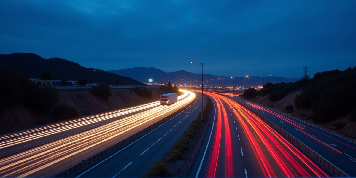 San Diego Injury Attorney helping San Diego County commercial trucking clients while discussing: How Do Expert Witnesses Help Truck Accident Cases?