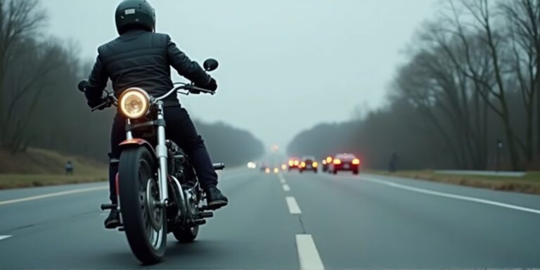 San Diego Injury Attorney representing San Diego motorcycle clients covering: How Do Experts Calculate Future Lost Earnings?