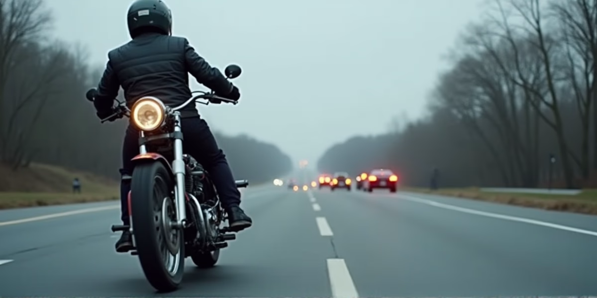 San Diego Injury Attorney representing San Diego motorcycle clients covering: How Do Experts Calculate Future Lost Earnings?