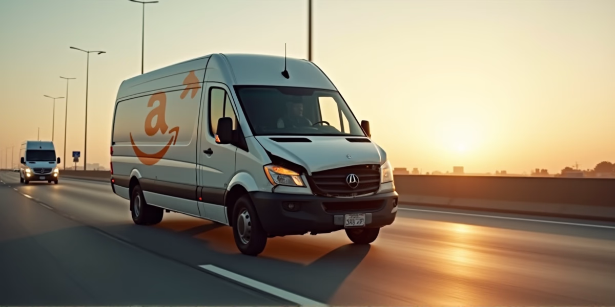San Diego Injury Attorney helping San Diego County commercial trucking clients while discussing: How Do Fmcsa Violations Affect Truck Accident Claims?