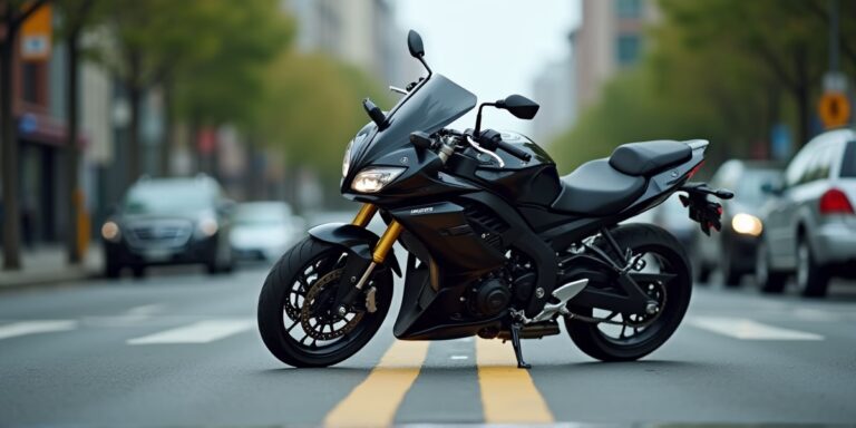 San Diego Injury Attorney representing San Diego clients while explaining: How Do I Choose The Best Motorcycle Accident Attorney In San Diego?