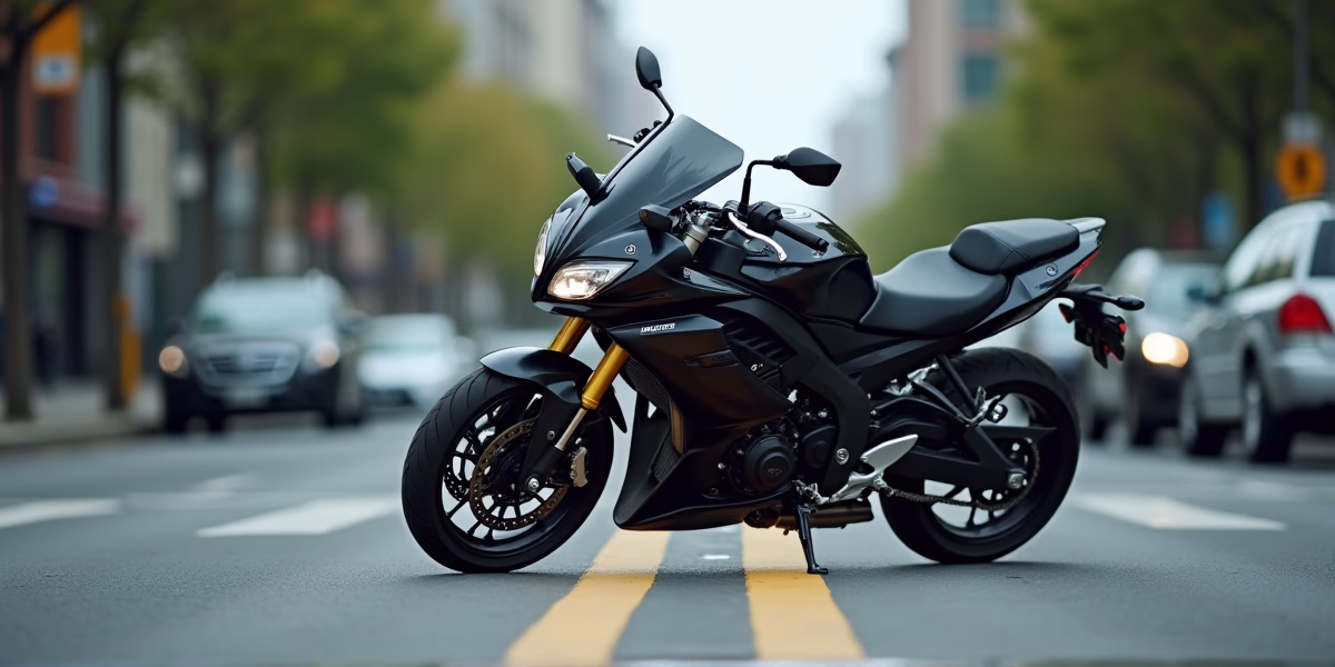 San Diego Injury Attorney representing San Diego clients while explaining: How Do I Choose The Best Motorcycle Accident Attorney In San Diego?