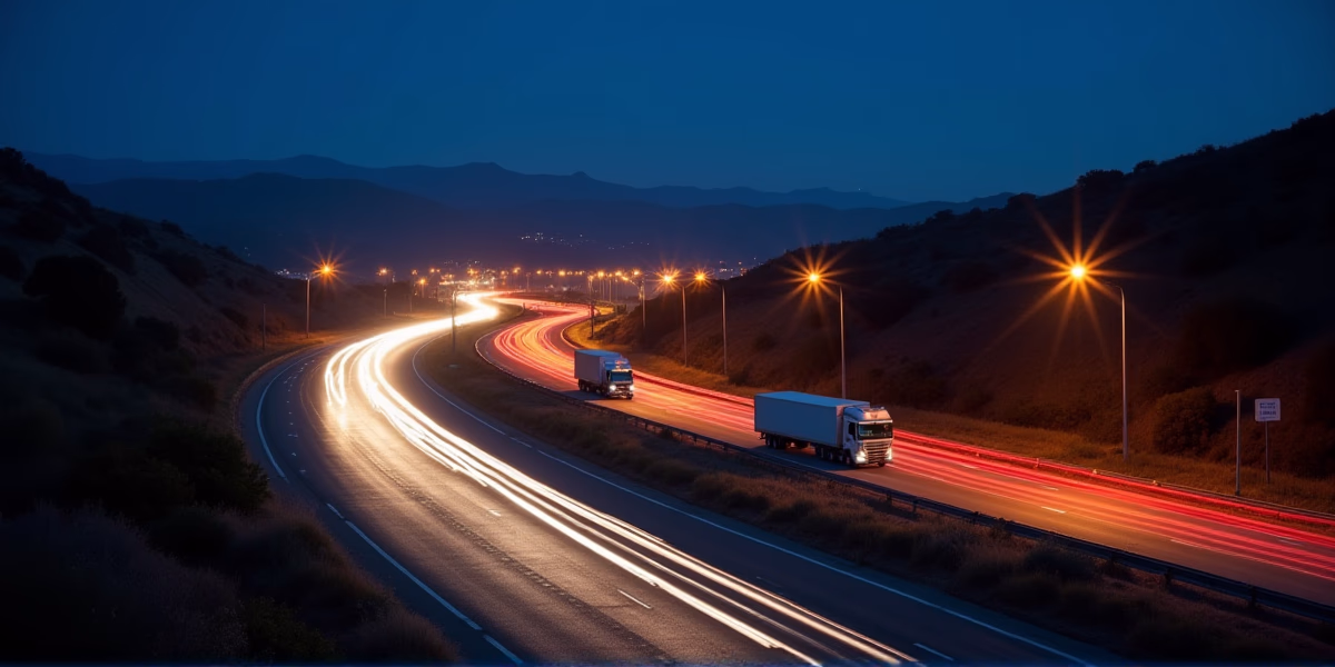 San Diego Injury Attorney helping San Diego County commercial trucking victims while discussing: How Do I Find A Lawyer Who Specializes In Defending Truck Drivers?