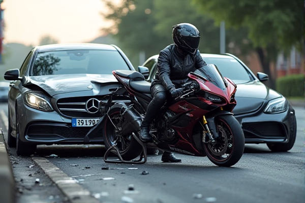 Morse Injury Law helping San Diego County victims while explaining: Can Emotional Distress From Losing Riding Ability Be Compensated?