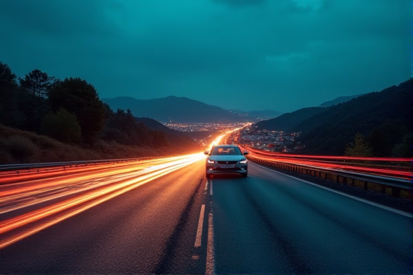 San Diego Injury Attorney representing San Diego clients while explaining What Is Emotional Distress In Accident Claims