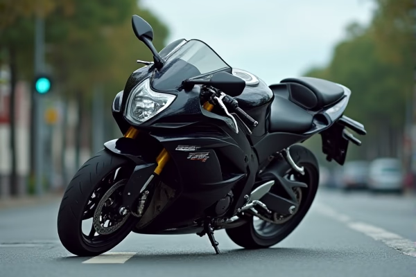 Morse Injury Law helping San Diego County clients covering: Can I Recover Damages For Lifelong Medical Care?