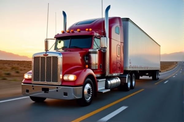 San Diego Injury Attorney helping San Diego commercial trucking clients while explaining: Can I Recover Future Medical Expenses After A Truck Crash?
