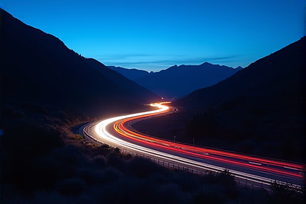 Morse Injury Law helping San Diego motorcycle clients covering: What If I Am Self Employed?