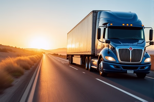 Morse Injury Law helping San Diego County clients while discussing: Can Self Employed Victims Recover Lost Income?