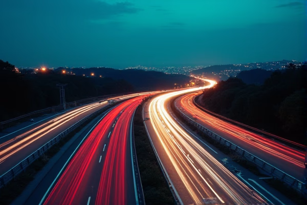 Morse Injury Law helping San Diego motorcycle clients while explaining: Can I Recover Damages For Memory Loss After A Motorcycle Accident?