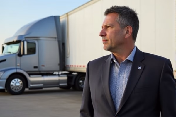 Morse Injury Law representing San Diego commercial trucking clients while explaining: Can I Recover Compensation For Future Care Needs?