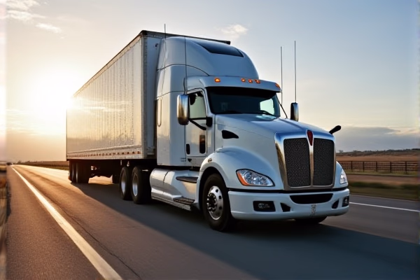 San Diego Injury Attorney helping San Diego County victims while explaining: Can I Recover Future Medical Expenses After A Trucking Crash?